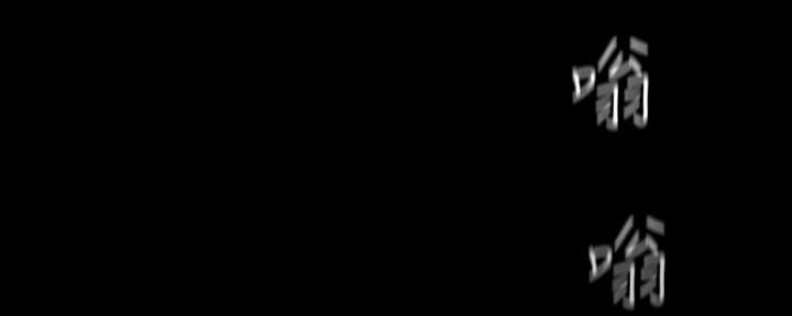 111.jpg
