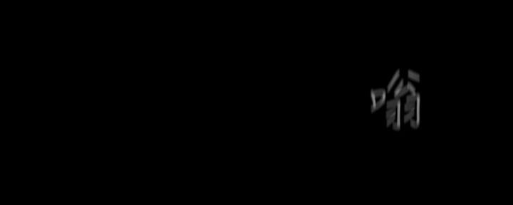 112.jpg