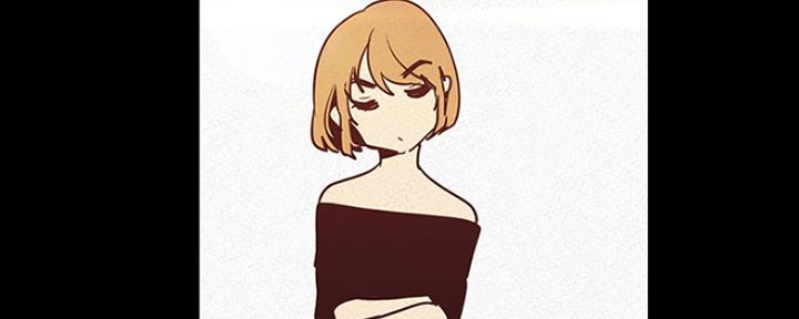 103.jpg