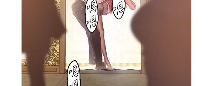 52.jpg