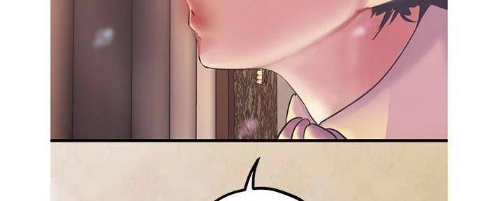 133.jpg