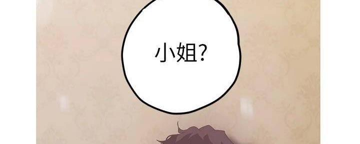 134.jpg