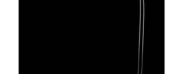 158.jpg