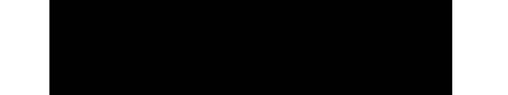 175.jpg