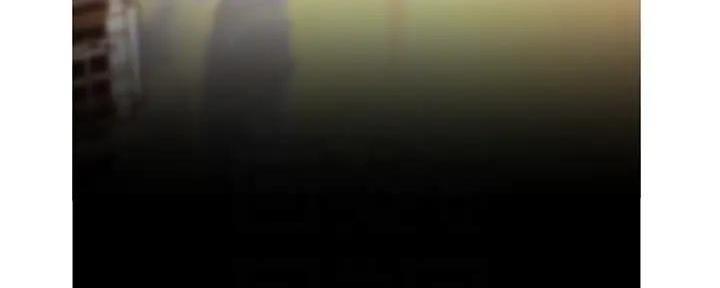91.jpg