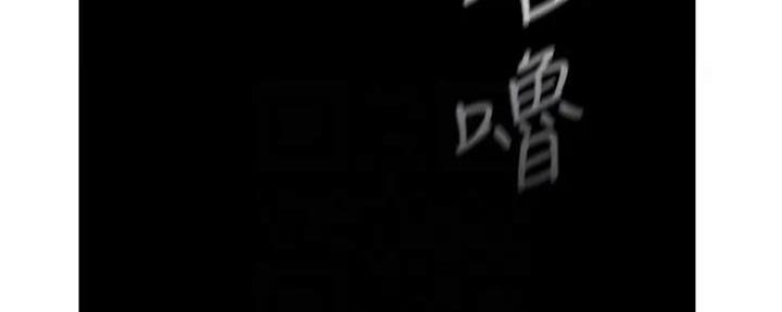 133.jpg