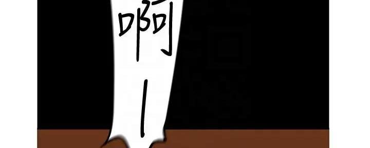 135.jpg