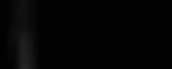142.jpg