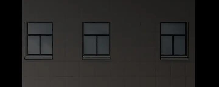 42.jpg