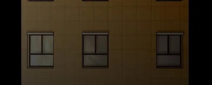 54.jpg