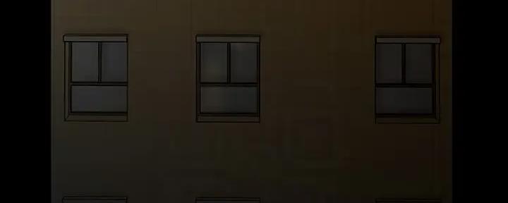 55.jpg