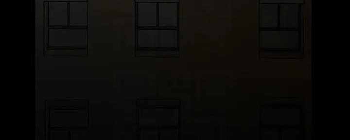 56.jpg