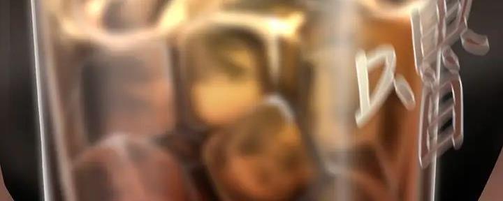 68.jpg