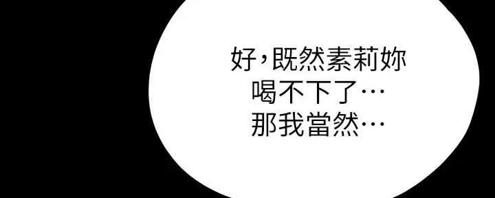 91.jpg