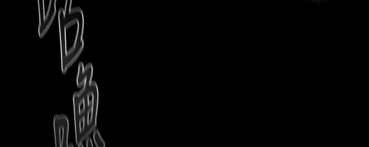 108.jpg