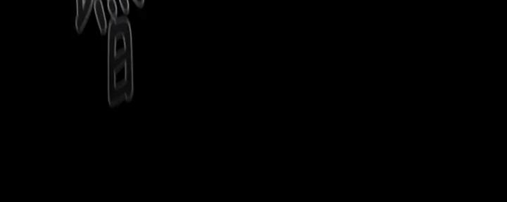 109.jpg