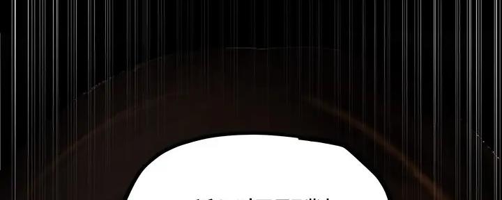 123.jpg