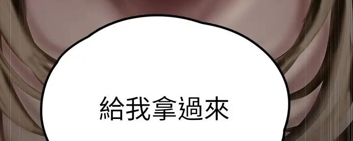 128.jpg