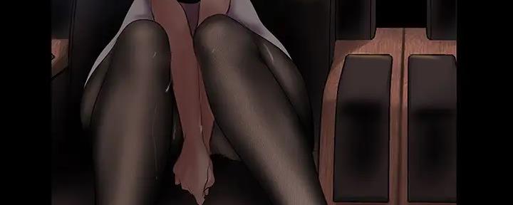 163.jpg