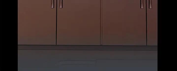 62.jpg