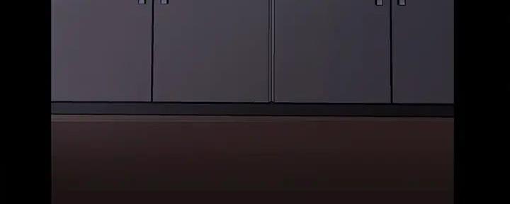 67.jpg