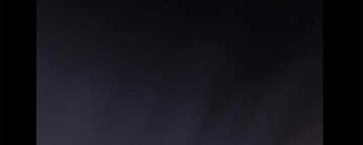 113.jpg