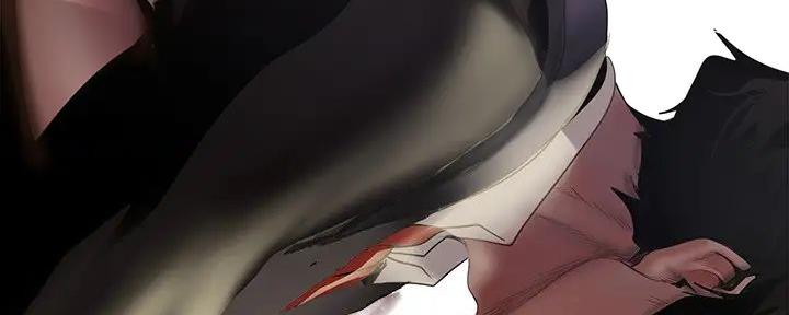 143.jpg