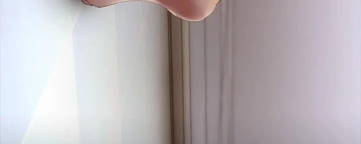 43.jpg