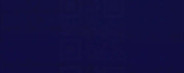 98.jpg