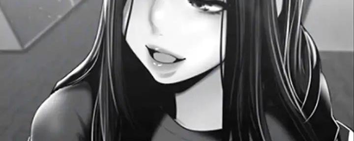 106.jpg