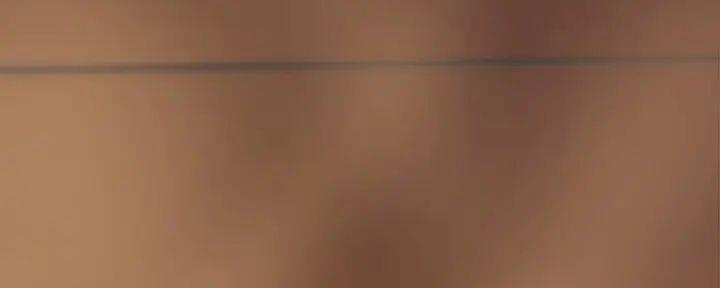 131.jpg