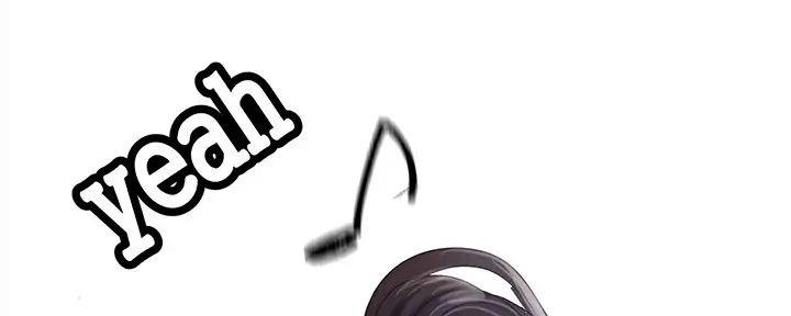 148.jpg