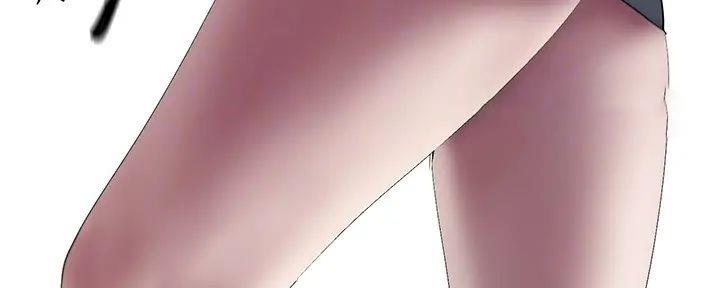 153.jpg