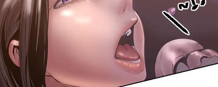 157.jpg