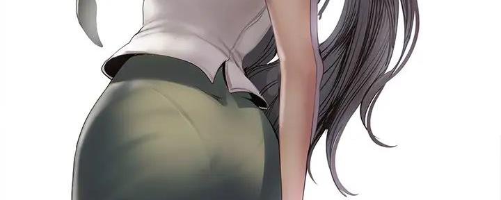 169.jpg