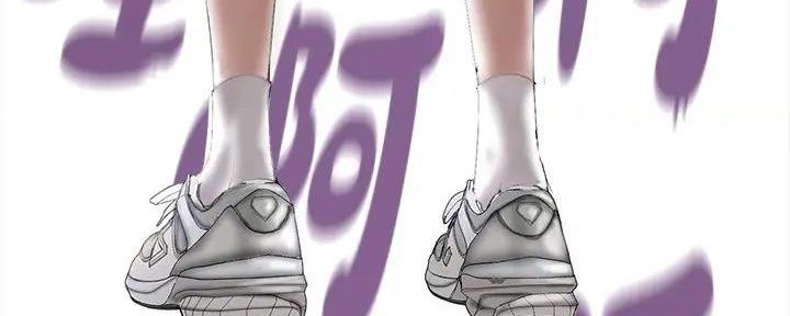 172.jpg