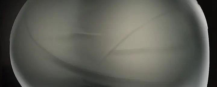98.jpg
