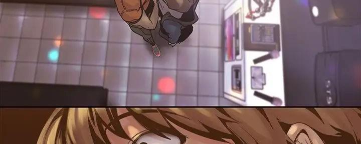 100.jpg