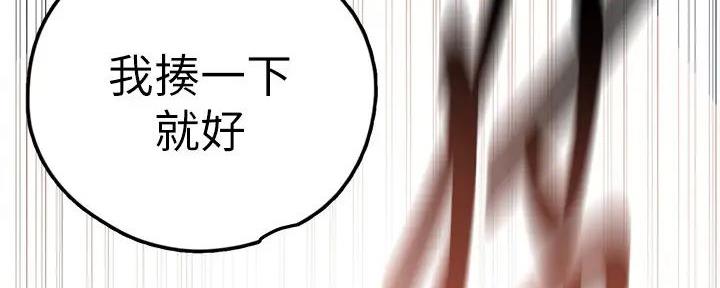 107.jpg