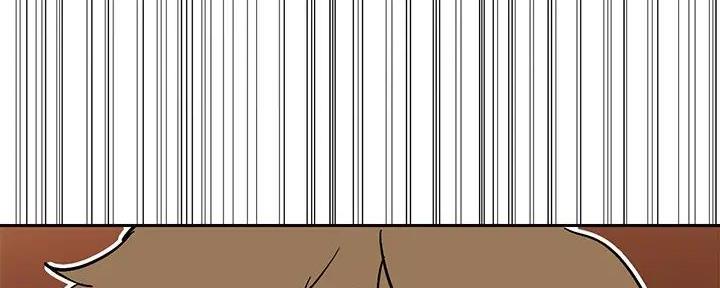 118.jpg