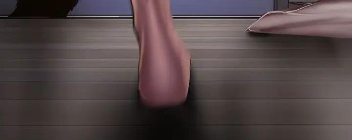 176.jpg