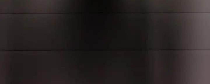 177.jpg