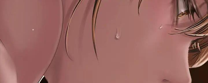 98.jpg