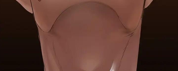 147.jpg