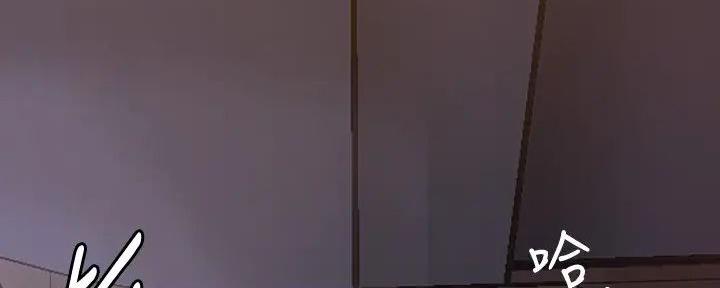 156.jpg