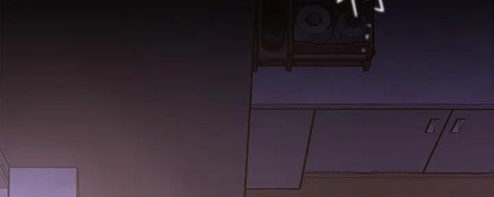 222.jpg