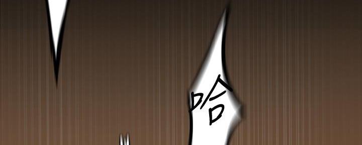 95.jpg