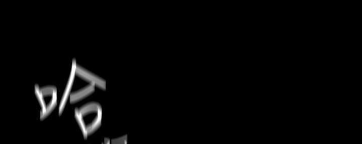 100.jpg