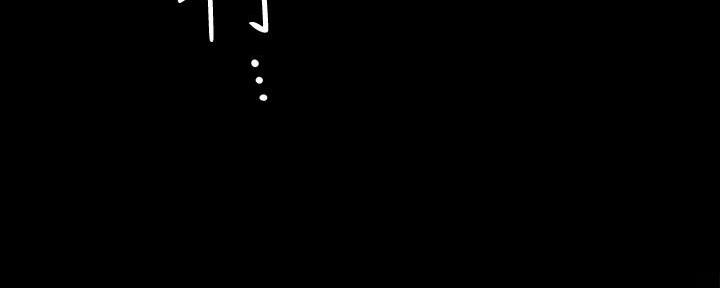 128.jpg