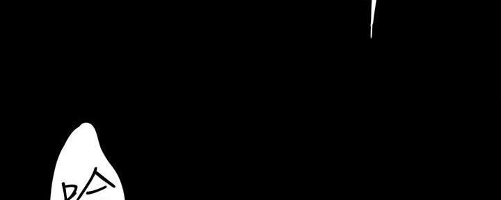 134.jpg